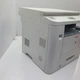 МФУ лазерный Canon ImageRunner 1133A класс A+ Б/У - изображение 6