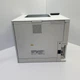 Принтер лазерный HP LaserJet Enterprise M607 класс А+ Б/У - изображение 5