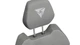 Крісло для геймерів TX3 Solo 360 Loft Air Light Grey (TEGC-2080104.41) ( 11453 ) - изображение 3
