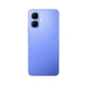 Смартфон Infinix Smart 10 X6725 4/128 GB Iris Blue ( Синій ) 11007 - изображение 1