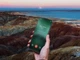 Смартфон Tecno Camon 50 (CN5) 12/256GB Moonshadow Black (4894947116216) ( 25482 ) - изображение 4