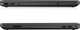Ноутбук HP 250R G9 (B3AA6AT) Dark Ash Silver ( 13169 ) - изображение 5