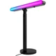 Лампа блогера Logitech Litra Beam LX Graphite (946-000015) LED-лампа 35503 - изображение 8