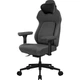 Крісло для геймерів TX3 Core Smart Loft Dark Grey (TEGC-207010Z.Z1) ( 19826 ) - изображение 3
