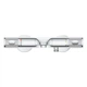 Термостат для ванни Grohe Grohtherm 1000 Performance (34830000) ( 28902 ) - изображение 4