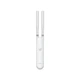 Точка доступу Ubiquiti UniFi UAP-AC-M-5 5-pack (AC1200, 2x2 MIMO, 1x10/100/1000 Mbps, PoE, MESH, без адаптерів живлення) ( 15701 ) - изображение 2