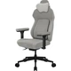 Крісло для геймерів TX3 Core Smart Loft Light Grey (TEGC-2070104.41) ( Сірий ) 11162 - зображення 2