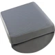 Крісло для геймерів TX3 Core Loft Grey (TEGC-2056101.41) ( Сірий ) 13028 - изображение 3