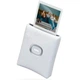 Принтер миттєвого друку Fujifilm Instax SQ Link White (16785470) ( 15774 ) - изображение 4