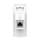 Система контролю доступу Ubiquiti UniFi Access G2 Starter Kit Pro ( 19679 ) - изображение 10