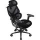 Крісло для геймерів TX3 Flex Pro Mesh Black (TEGC-3076101.12) ( Чорний ) 14754 - изображение 4