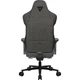 Крісло для геймерів TX3 Core Loft Black (TEGC-2056101.11) ( Чорний ) 10516 - изображение 6