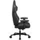 Крісло для геймерів TX3 Core Loft Black (TEGC-2056101.11) ( Чорний ) 10516 - изображение 7