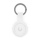 Кишеньковий брелок Ubiquiti Pocket Keyfob (UA-Pocket) ( 14774 ) - изображение 1