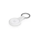 Кишеньковий брелок Ubiquiti Pocket Keyfob (UA-Pocket) ( 14774 ) - изображение 4