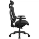 Кресло для геймеров TX3 XTC Loft Dark Grey (TEGC-307410Z.Z1) ( 17652 ) - изображение 7