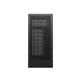 Корпус DeepCool CH170 Plus (R-CH170-BKNGM0-G) без БЖ ( 20235 ) - зображення 4