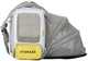 Рюкзак-переноска Petkit Breezy xZone Pet Carrier Сірий (P7703) - зображення 7