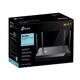 Бездротовий маршрутизатор TP-Link Archer BE230 ( 16925 ) ( 20018 ) - изображение 7