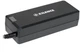 Універсальний блок живлення Xilence SPS-XP-LP90.XM010 90W ( 29567 ) - изображение 2