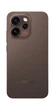 Смартфон Oppo Reno15 Pro 12/512GB Dusk Black ( 27786 ) - изображение 4