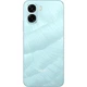 Смартфон Oppo A6X 4/128 GB (CPH2819) Ice Blue ( 14464 ) - изображение 5