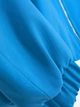 Бомбер Primark блакитний RYERD392 M - зображення 7