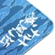 Ігрова поверхня Bandai Naruto Shippuden Toads From Mount Myoboku XL (FNRMPSPEED24FRGXL) ( 10601 ) - изображение 2