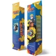 Ігрова поверхня Bandai Naruto Shippuden Toads From Mount Myoboku XL (FNRMPSPEED24FRGXL) ( 10601 ) - изображение 6