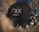 Портативний колориметр Nix Mini з 3-кольоровим датчиком IPX4 для підбору кольорів - зображення 8