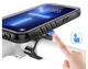 Велотримач для телефону Cozycase на iPhone 14 (Водонепроникний) - зображення 7