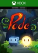 Ключ активації Pode для Xbox One/Series S/X - зображення 1