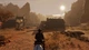 Ключ активации Wild West Legacy для Xbox Series S/X - изображение 7
