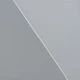 Гардина тюль Pivdenne 400х270, 1 шт креп молочная (30102-400) - зображення 3