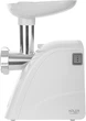 Електром'ясорубка Adler AD 4803 - зображення 2
