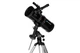 Телескоп Opticon Galaxy 150F1400EQ - изображение 2