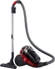 Пилосос безмішковий Hoover RC81_RC25011 - зображення 2