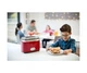 Тостер Russell Hobbs Retro Red 21680-56 - зображення 3