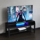 Акустична тумба під телевізор FAVtv - зображення 6