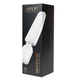Повторювач Ubiquiti AmpliFi HD Meshpoint (AFI-P-HD) - изображение 2