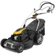 Газонокосарка бензинова Stiga Combi 955 V (294557848/ST2) - изображение 2