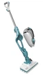 Парова швабра Black+Decker FSMH13101SM - изображение 10