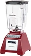 Блендер стаціонарний Blendtec Total Red - изображение 1
