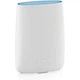 Бездротовий маршрутизатор (роутер) Netgear Orbi LBR20 4G LTE (LBR20100EUS) - изображение 7