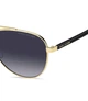 Очки женские Marc Jacobs 760/S - изображение 5