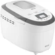 Хлібопічка ECG PCB 82120 - изображение 2