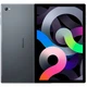 Планшет Blackview TAB 15 Pro 8/256GB LTE Gray (TAB15PROGYBV) - изображение 1