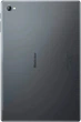 Планшет Blackview TAB 15 Pro 8/256GB LTE Gray (TAB15PROGYBV) - изображение 3