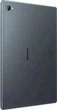 Планшет Blackview TAB 15 Pro 8/256GB LTE Gray (TAB15PROGYBV) - изображение 4