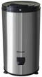 Центрифуга Ravanson XPB2800-X - зображення 1